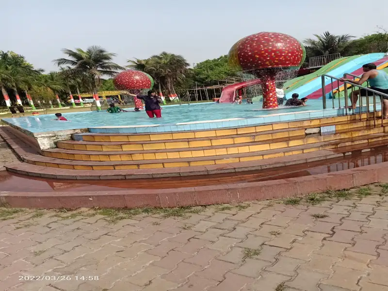 Namchi Monastery to Durgapur Cab